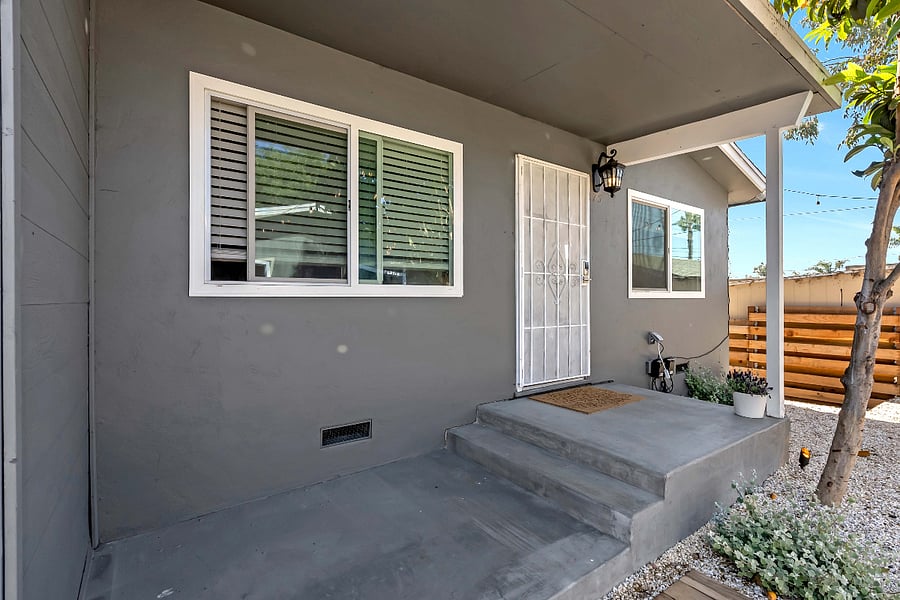 Furnished Finder property 685464_1 photo 8
