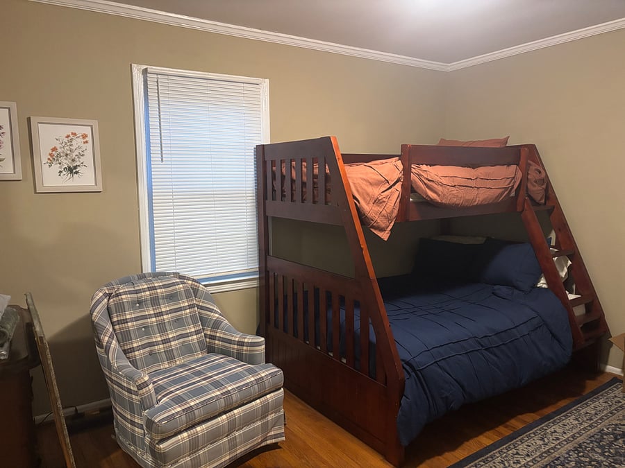 Furnished Finder property 685466_1 photo 3