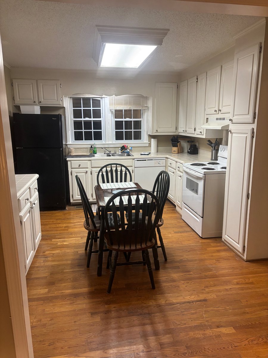 Furnished Finder property 685466_1 photo 4