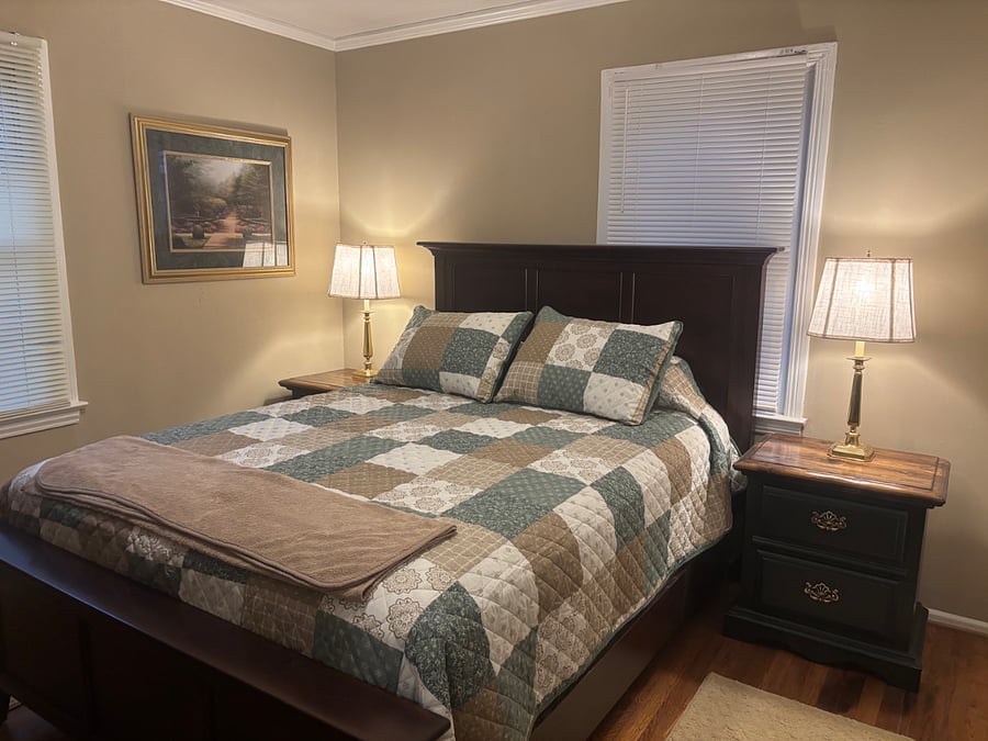 Furnished Finder property 685466_1 photo 5