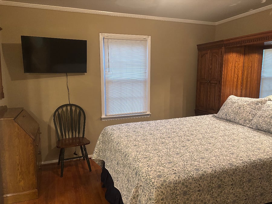 Furnished Finder property 685466_1 photo 6