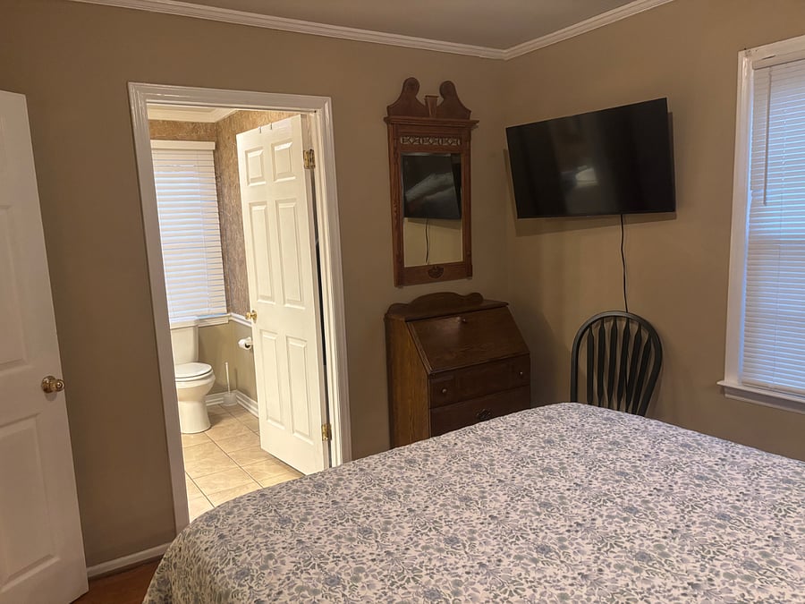 Furnished Finder property 685466_1 photo 7