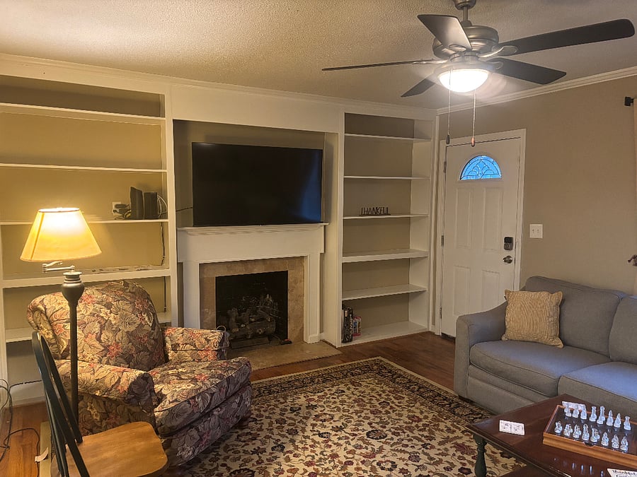 Furnished Finder property 685466_1 photo 4