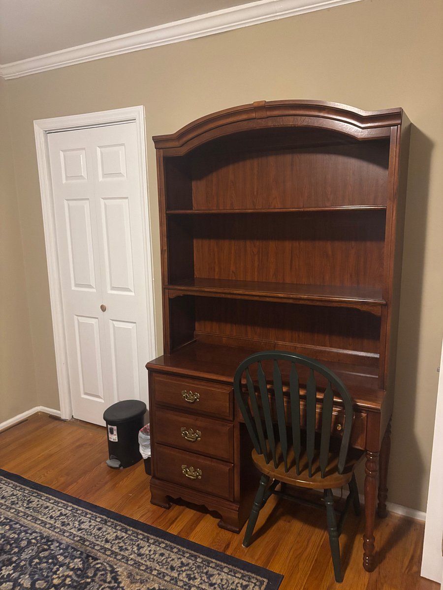 Furnished Finder property 685466_1 photo 10