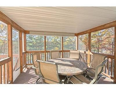 Furnished Finder property 685469_1 photo 4