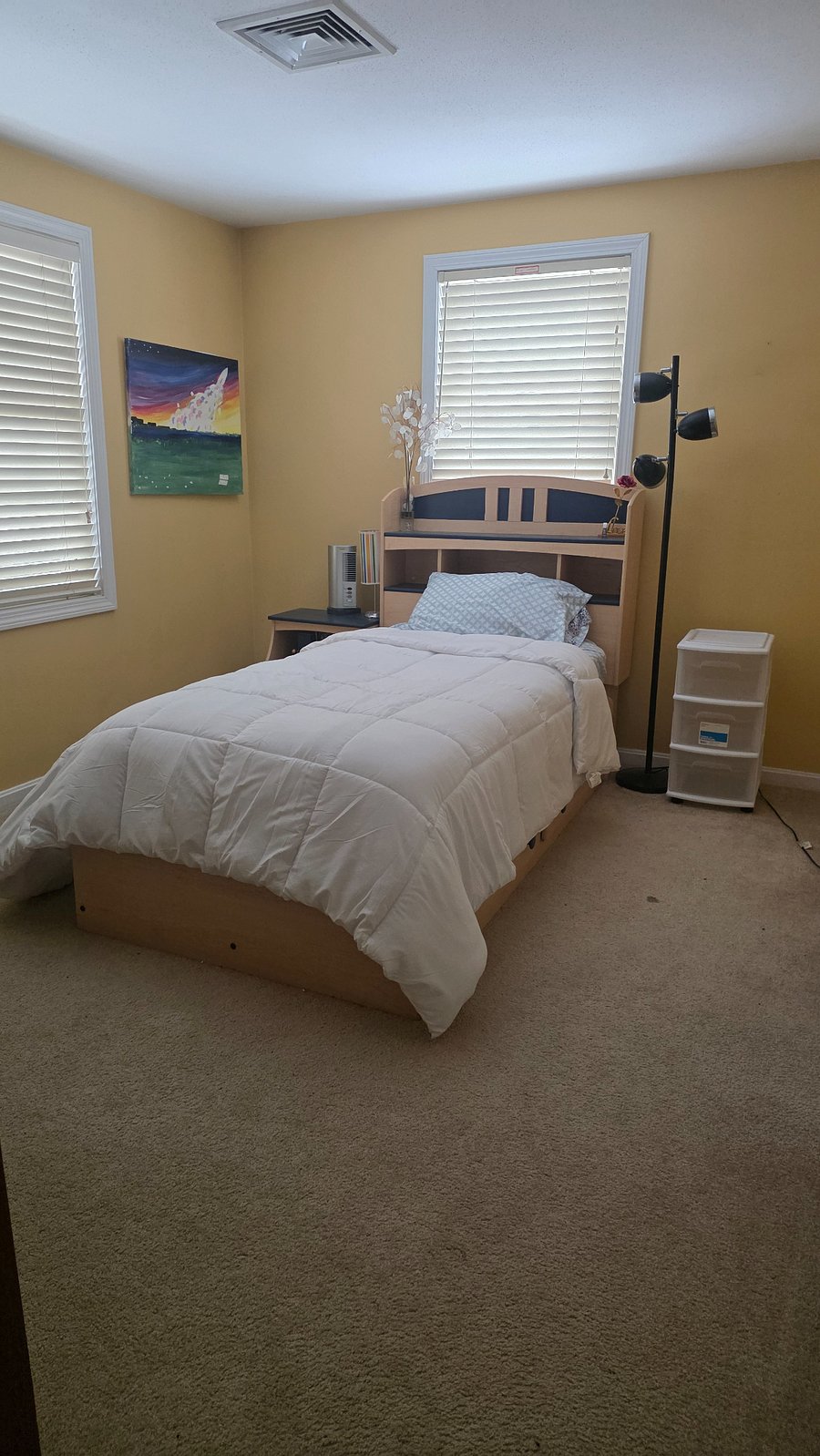 Furnished Finder property 685469_1 photo 5