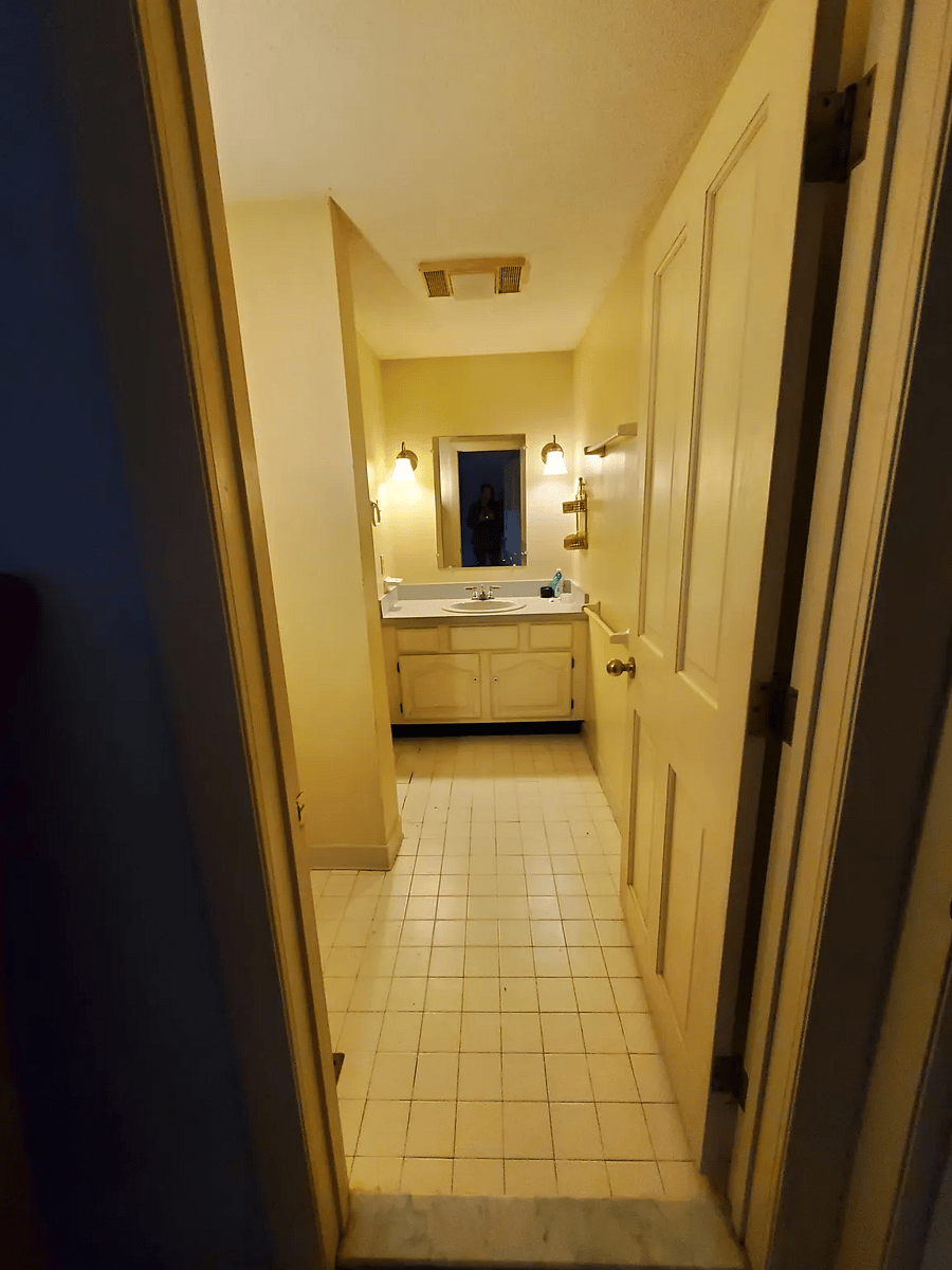 Furnished Finder property 685470_1 photo 17