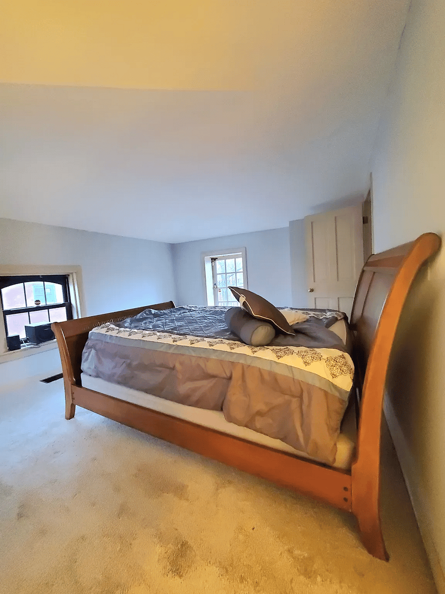 Furnished Finder property 685470_1 photo 16