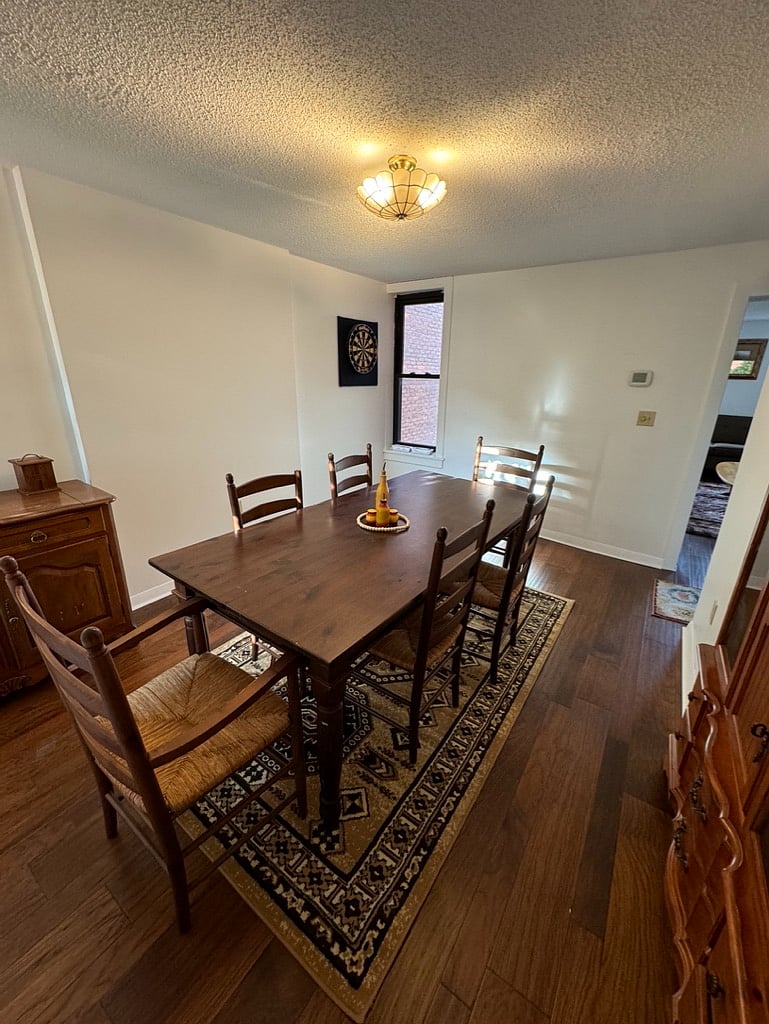 Furnished Finder property 685470_1 photo 3