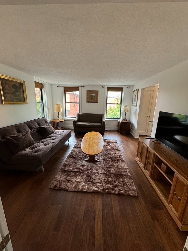 Furnished Finder property 685470_1 photo 5