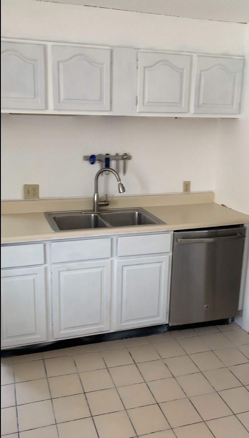 Furnished Finder property 685470_1 photo 8