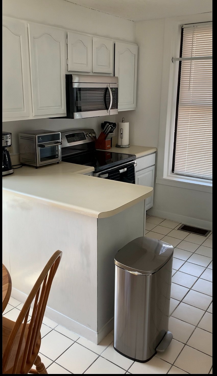 Furnished Finder property 685470_1 photo 9