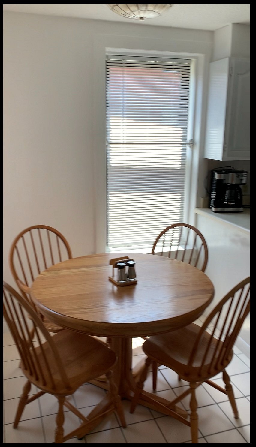 Furnished Finder property 685470_1 photo 10