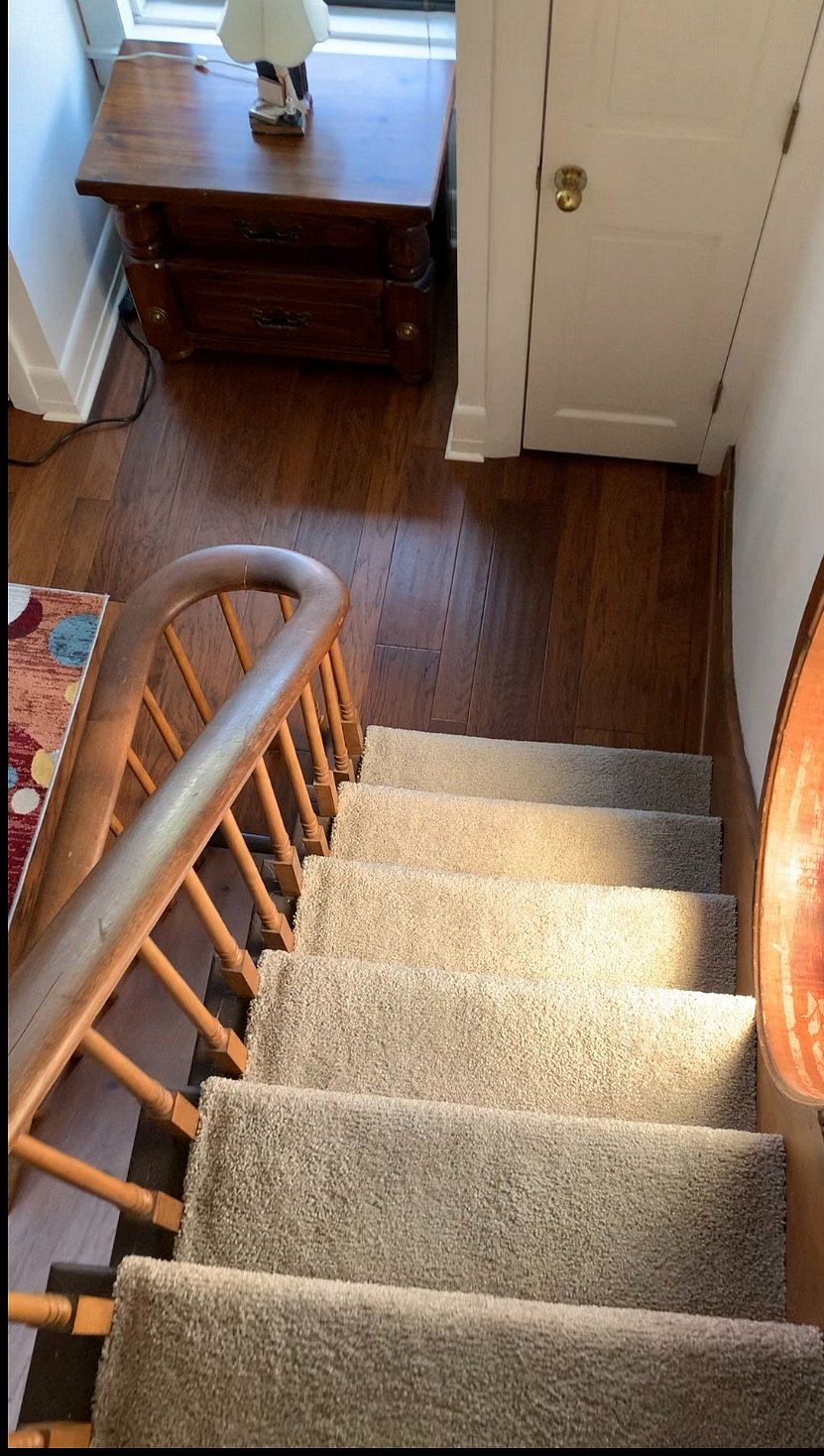 Furnished Finder property 685470_1 photo 14