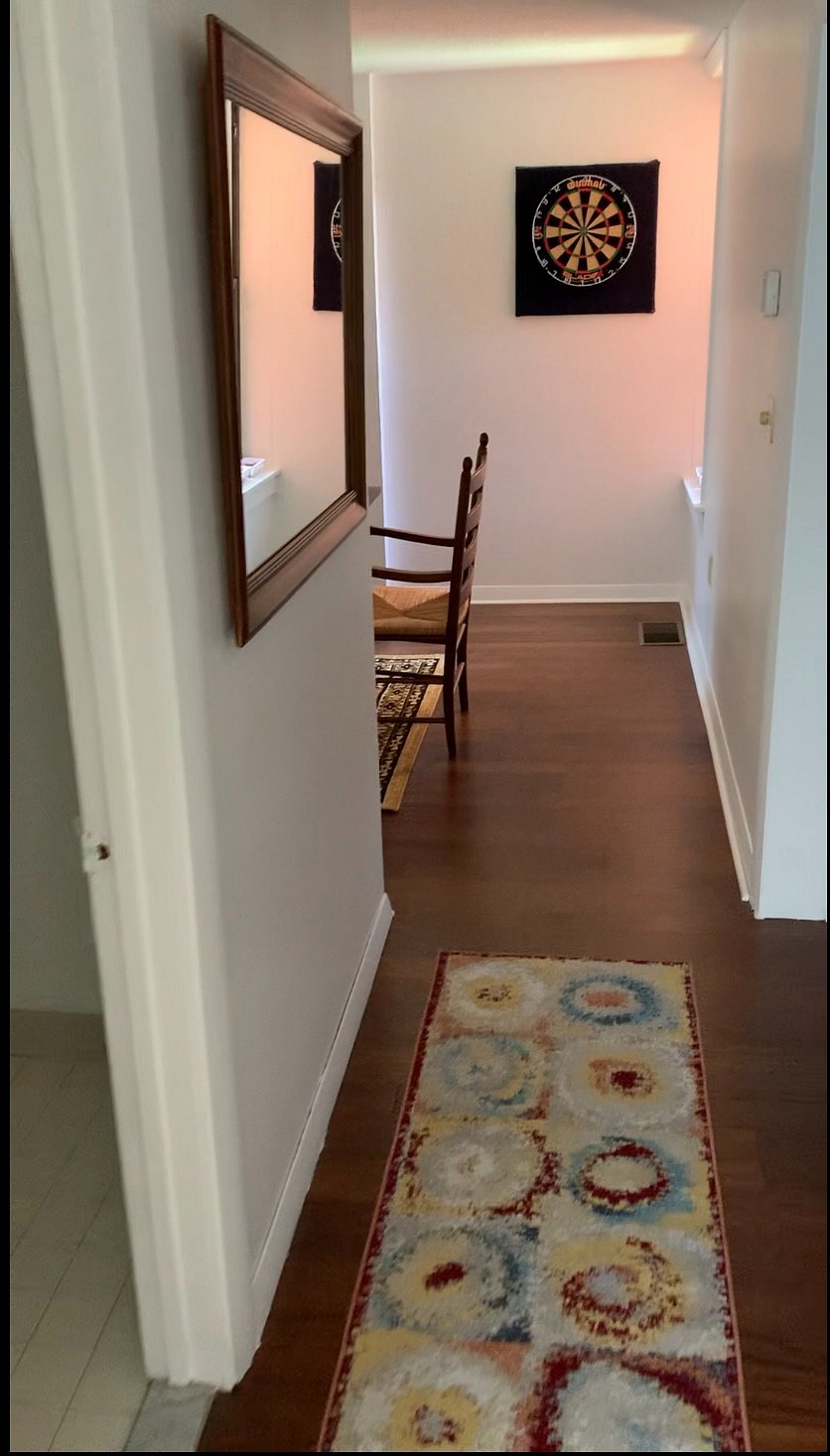 Furnished Finder property 685470_1 photo 15