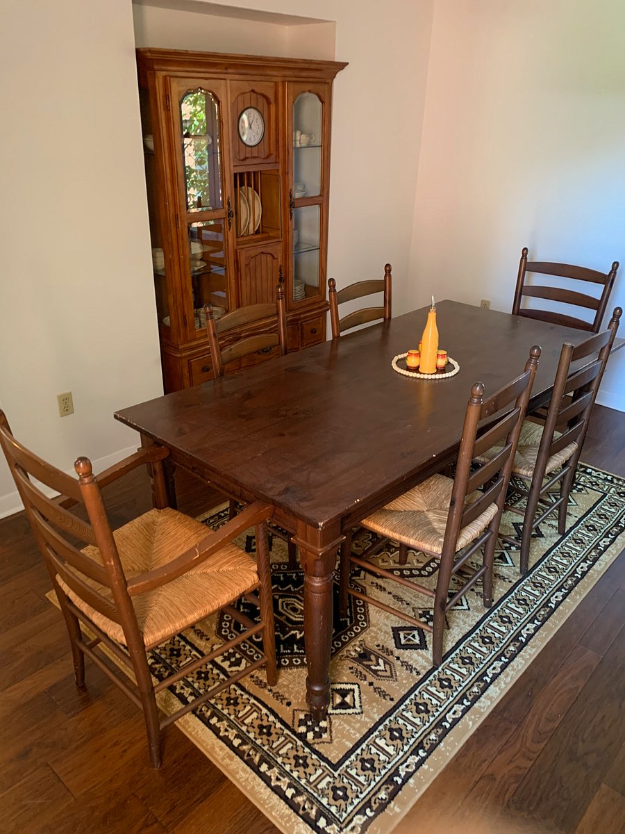 Furnished Finder property 685470_1 photo 4