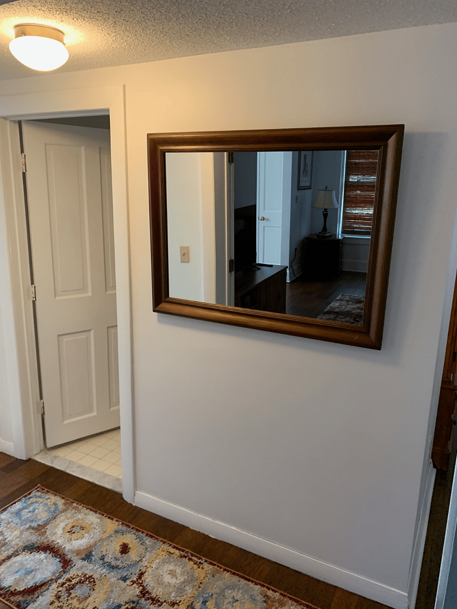 Furnished Finder property 685470_1 photo 20