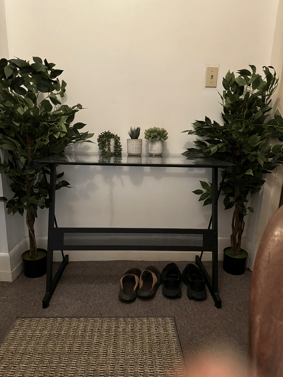 Furnished Finder property 685470_1 photo 21