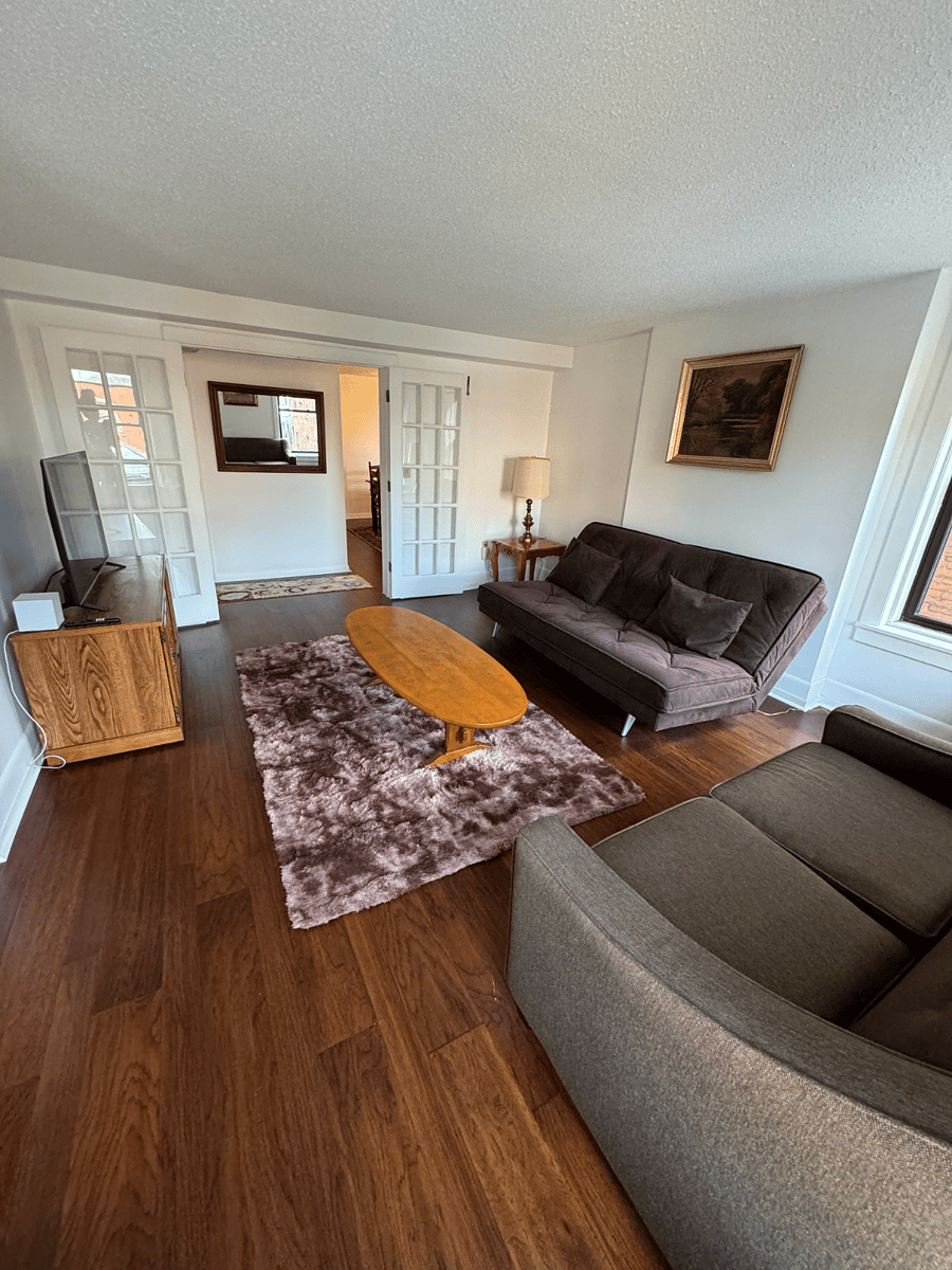 Furnished Finder property 685470_1 photo 6