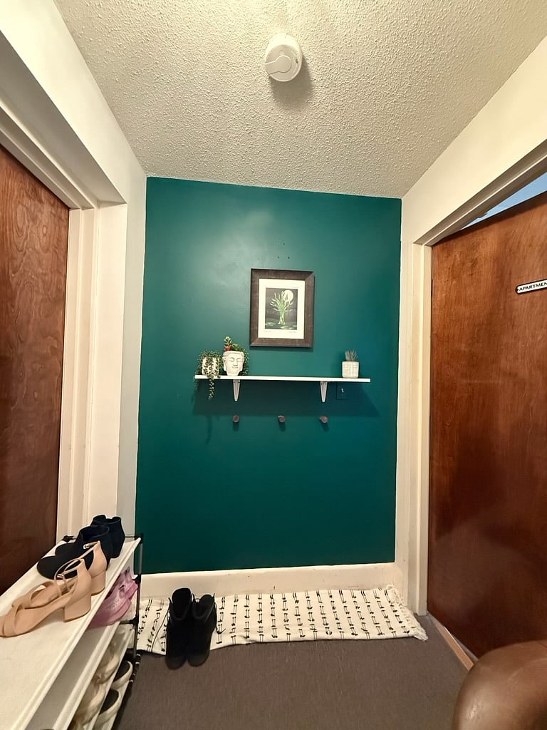 Furnished Finder property 685470_1 photo 20