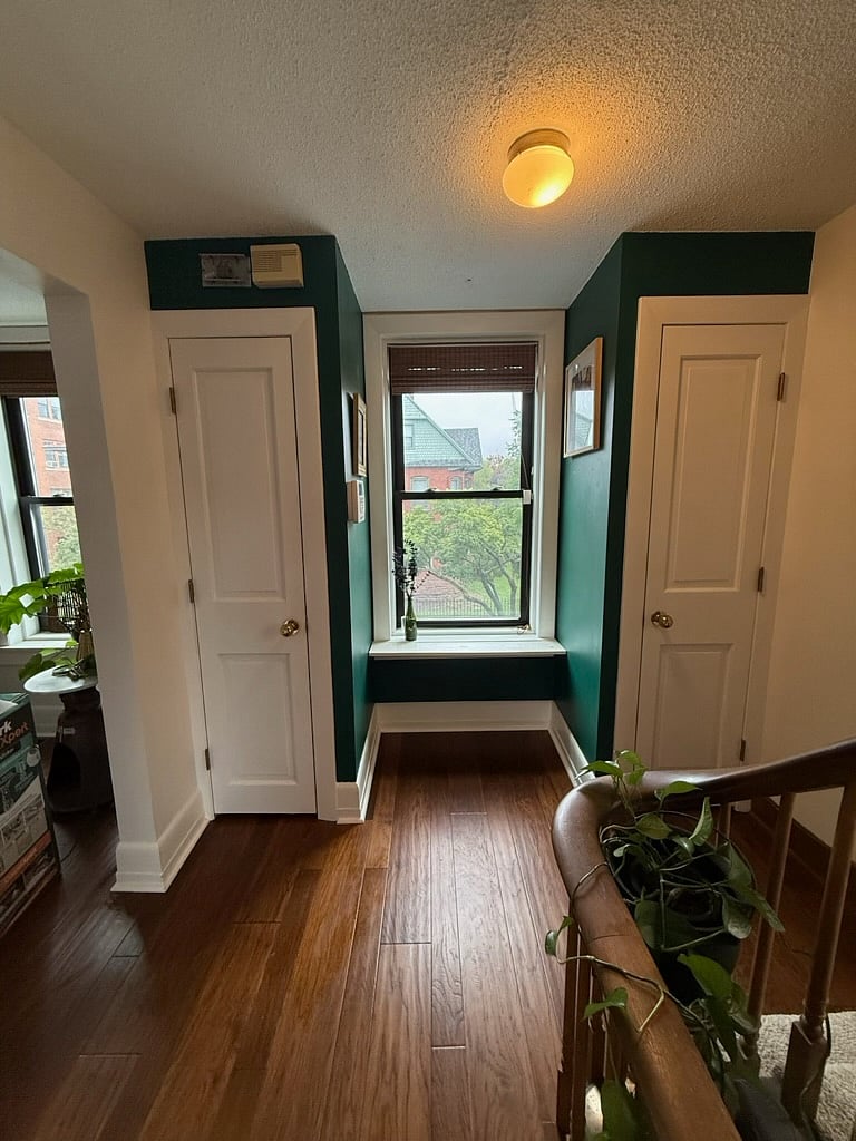 Furnished Finder property 685470_1 photo 21