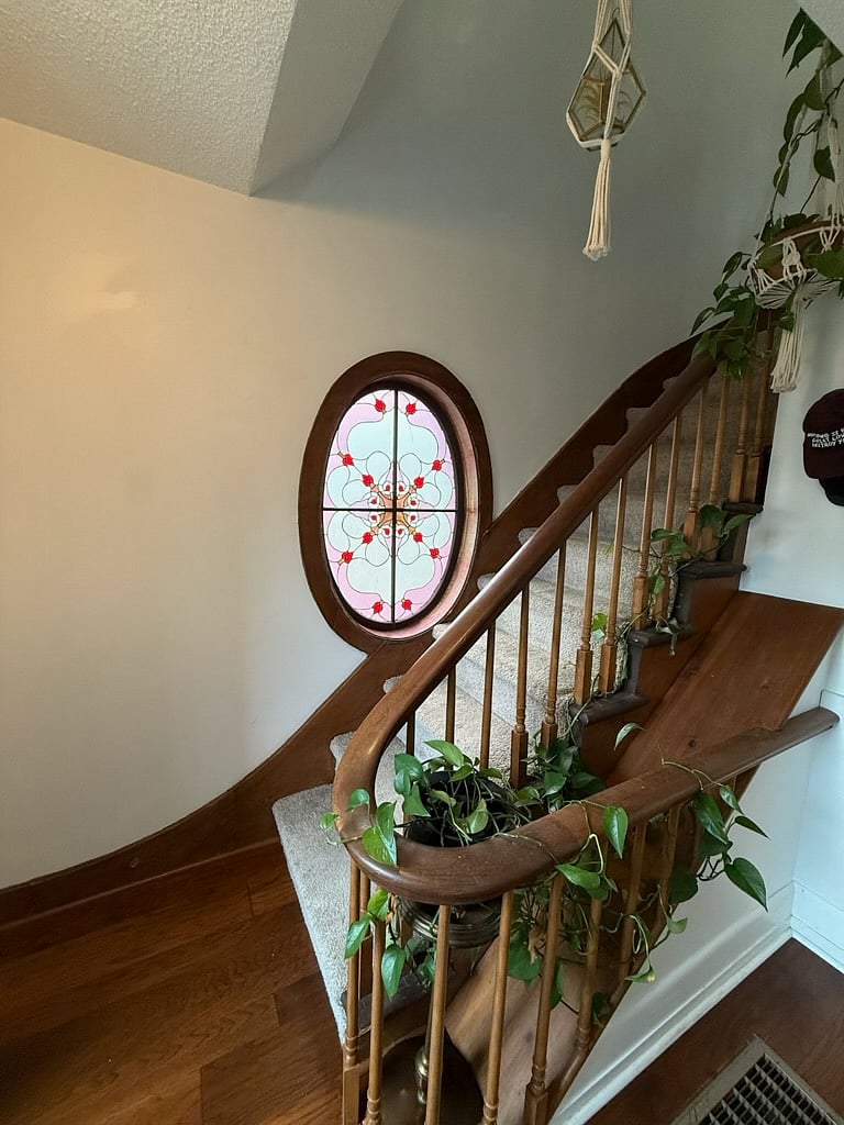 Furnished Finder property 685470_1 photo 22
