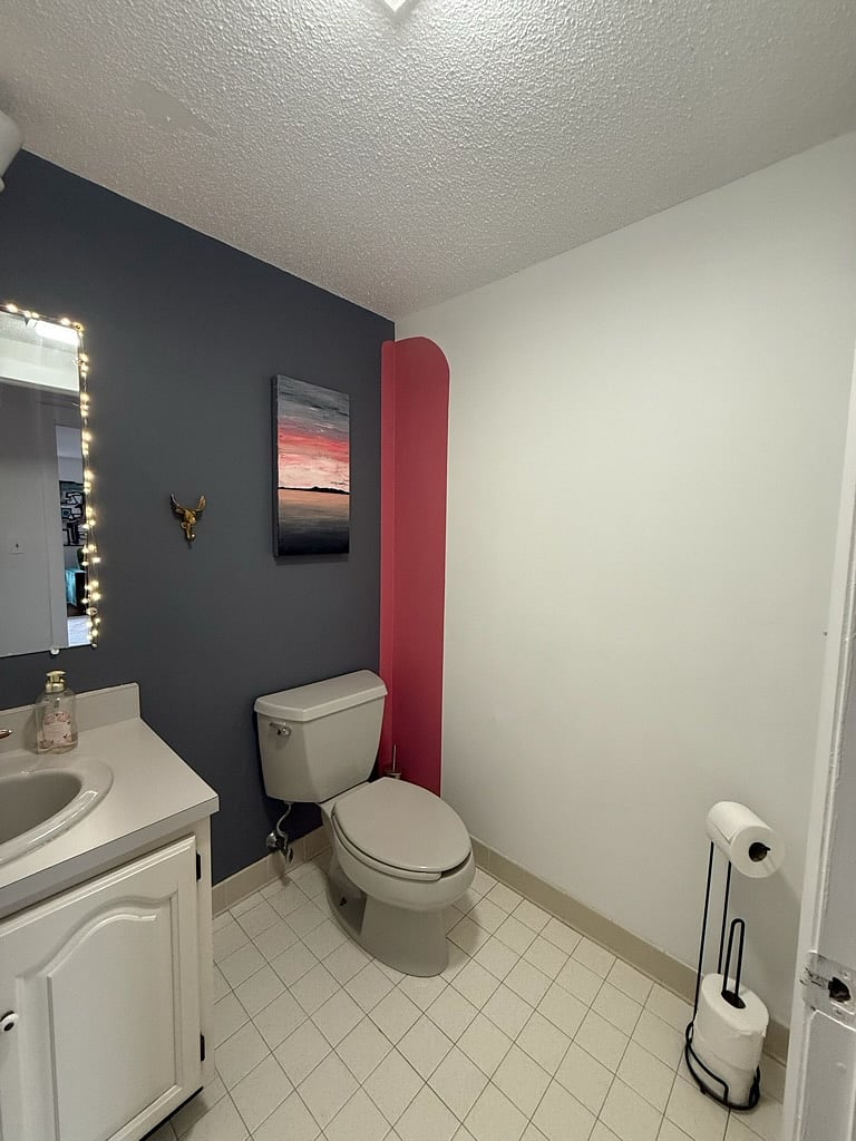 Furnished Finder property 685470_1 photo 23