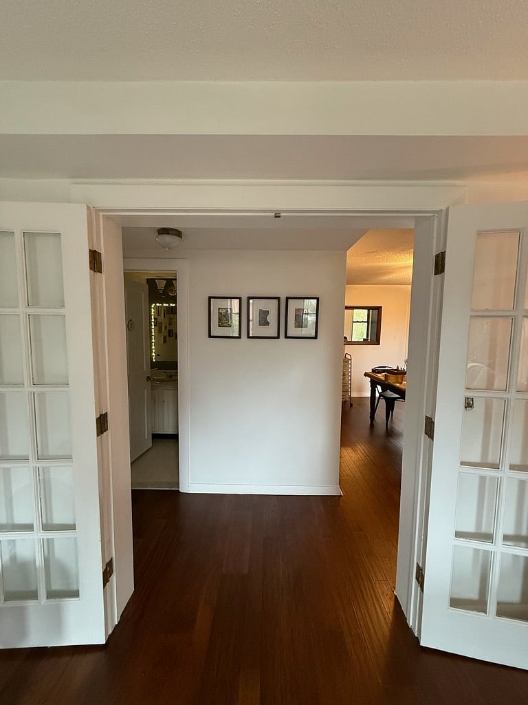 Furnished Finder property 685470_1 photo 24