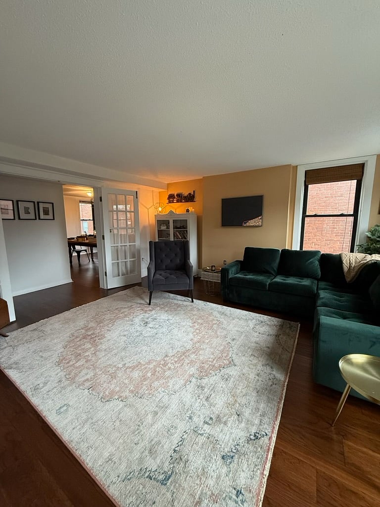 Furnished Finder property 685470_1 photo 25