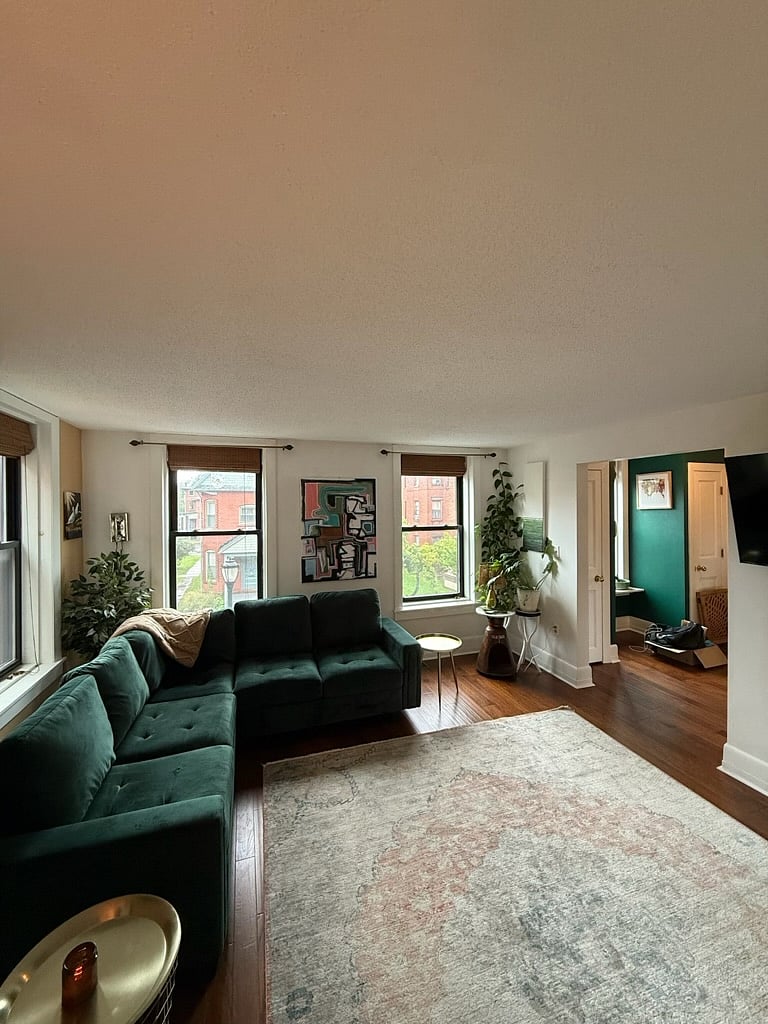 Furnished Finder property 685470_1 photo 26