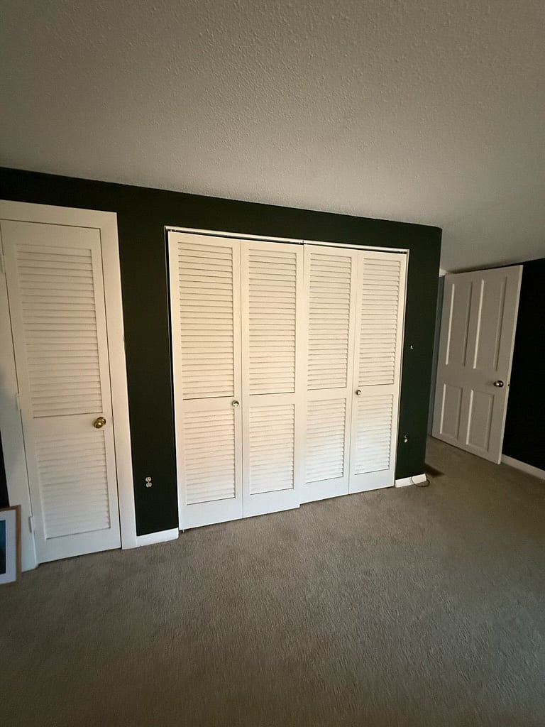 Furnished Finder property 685470_1 photo 27