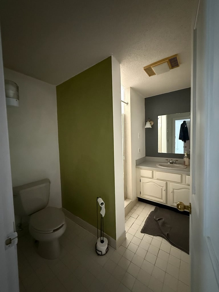 Furnished Finder property 685470_1 photo 28