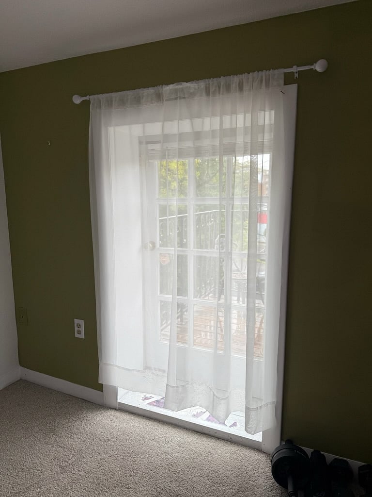 Furnished Finder property 685470_1 photo 29