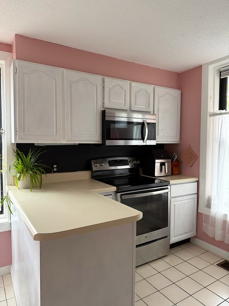 Furnished Finder property 685470_1 photo 31