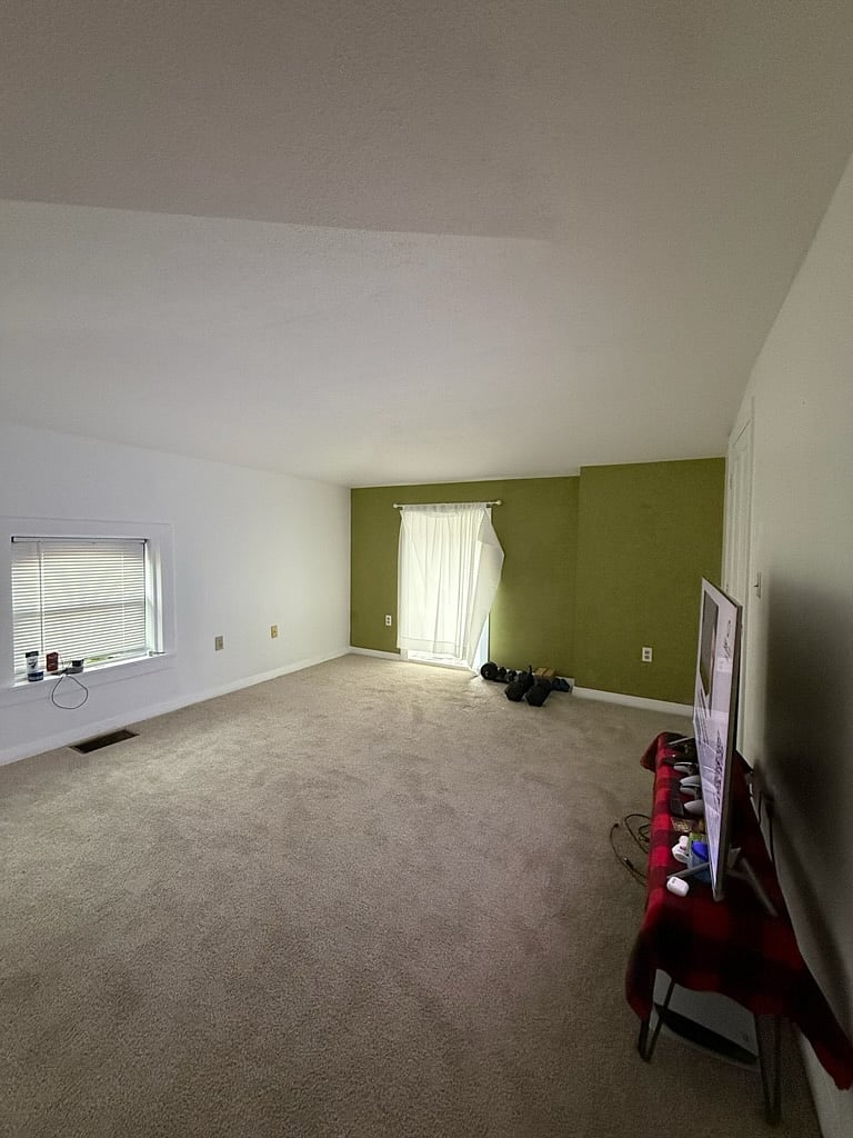 Furnished Finder property 685470_1 photo 32