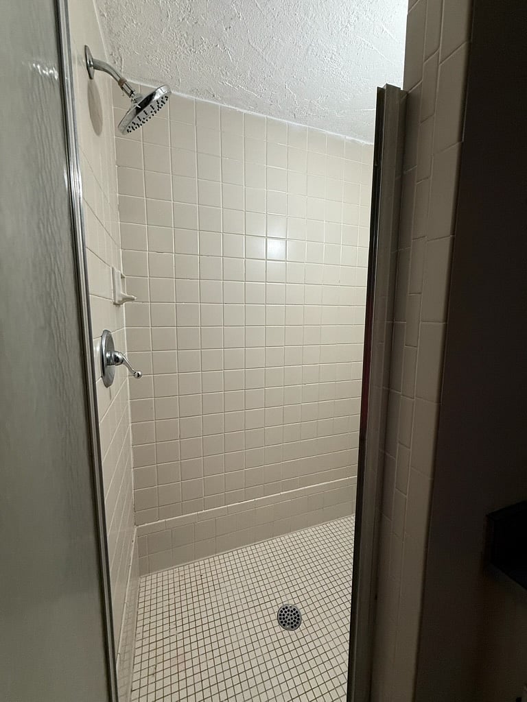 Furnished Finder property 685470_1 photo 33