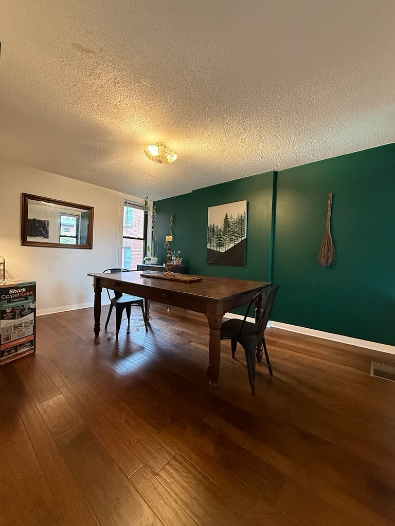 Furnished Finder property 685470_1 photo 35