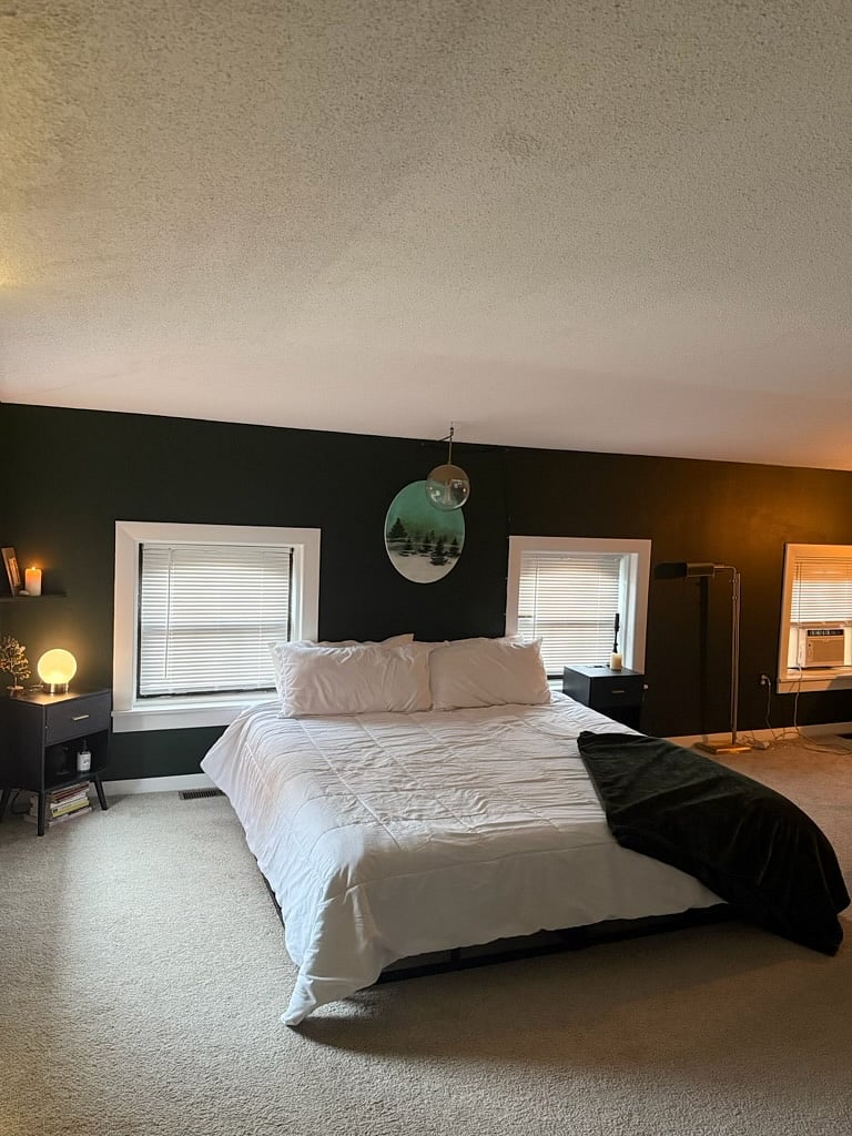Furnished Finder property 685470_1 photo 36