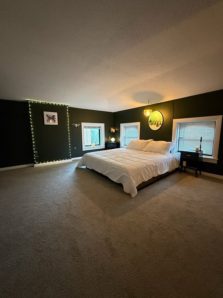 Furnished Finder property 685470_1 photo 37