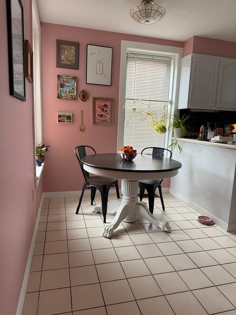 Furnished Finder property 685470_1 photo 30