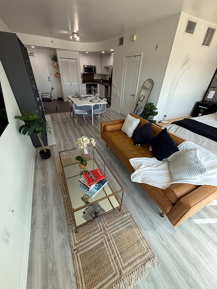 Furnished Finder property 685477_1 photo 8