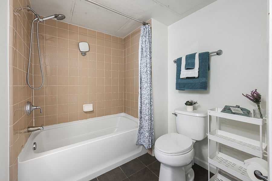 Furnished Finder property 685477_1 photo 11