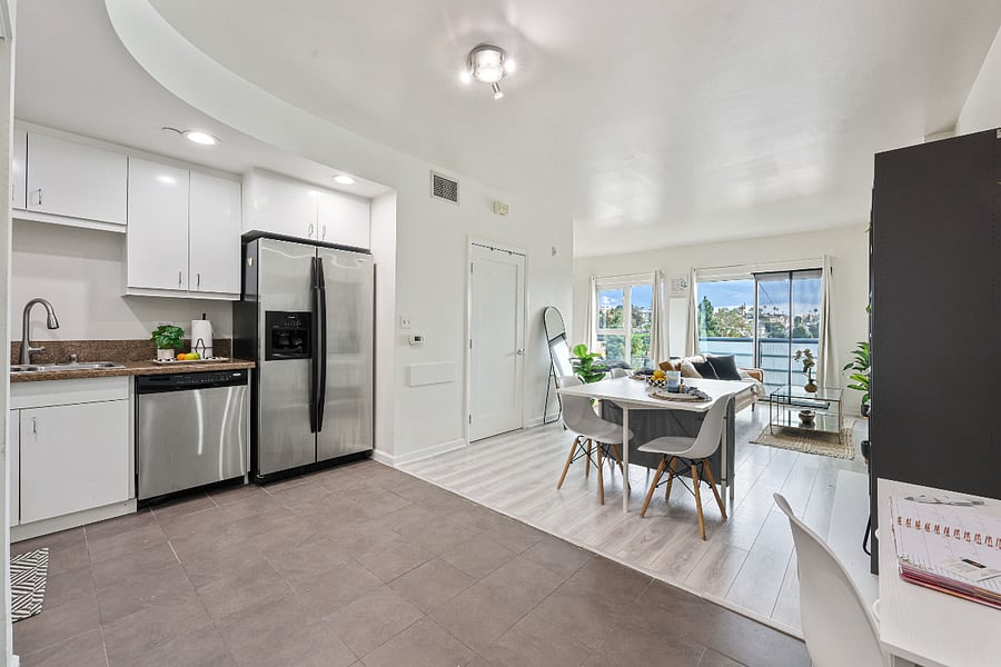 Furnished Finder property 685477_1 photo 12