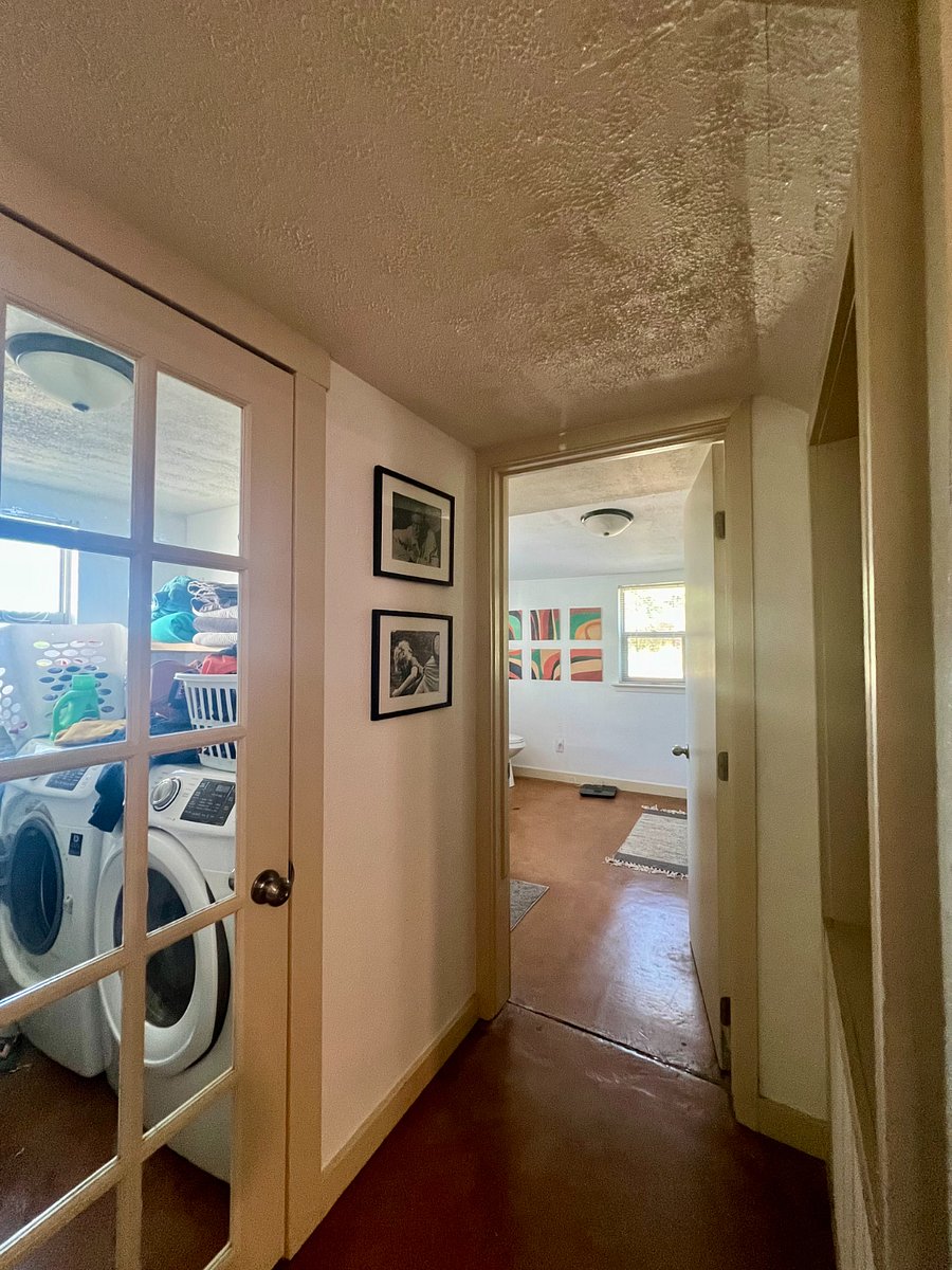 Furnished Finder property 685484_1 photo 9