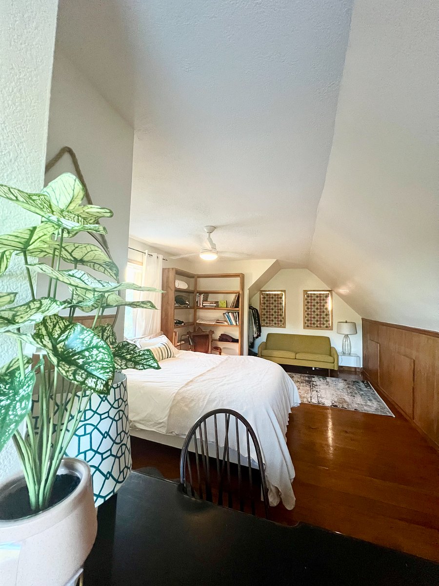 Furnished Finder property 685484_1 photo 7