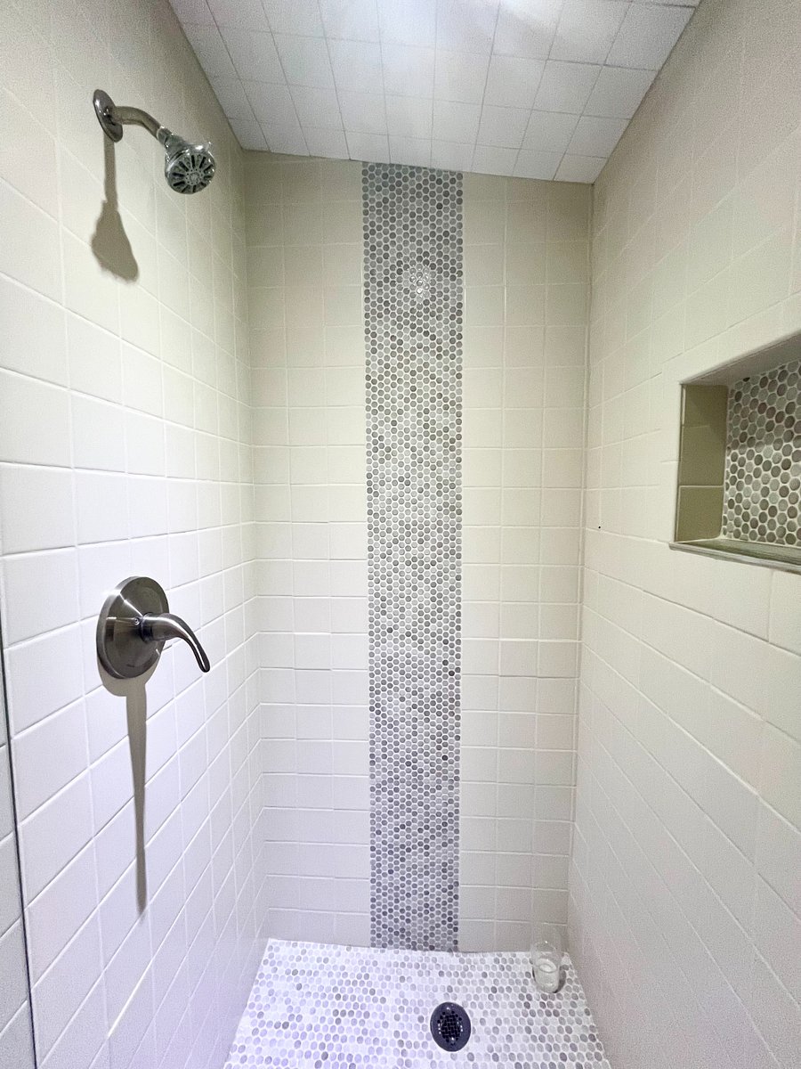 Furnished Finder property 685484_1 photo 10