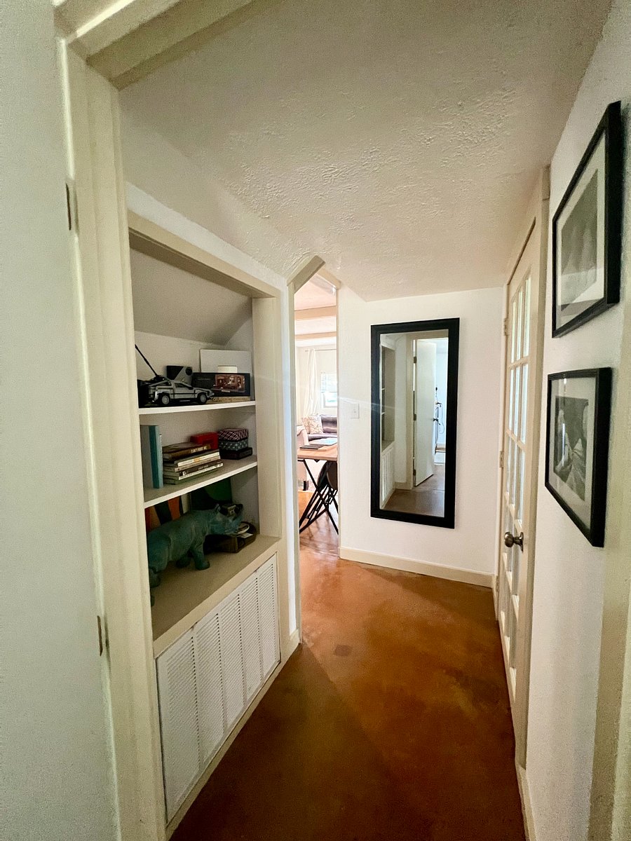 Furnished Finder property 685484_1 photo 8