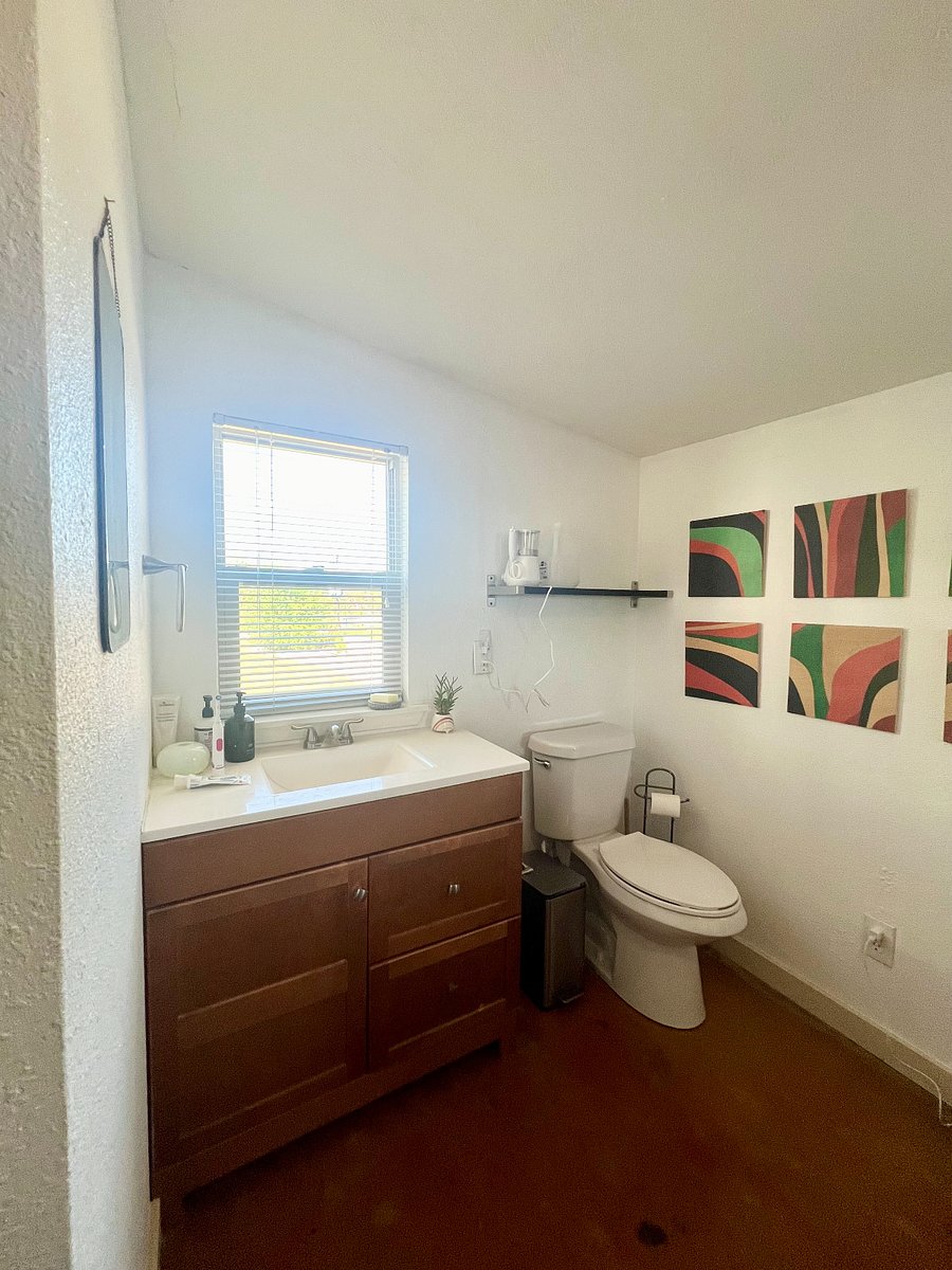 Furnished Finder property 685484_1 photo 11