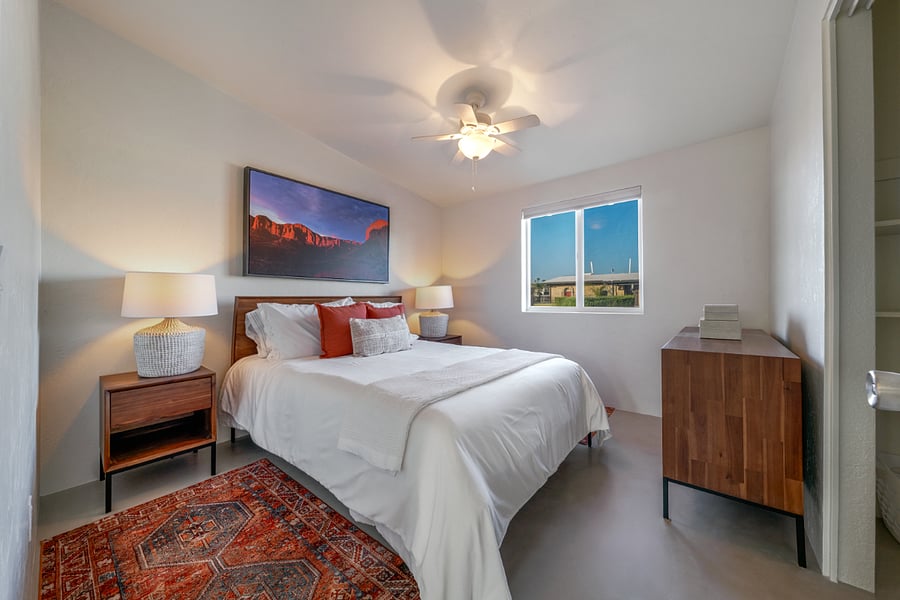 Furnished Finder property 685487_1 photo 6