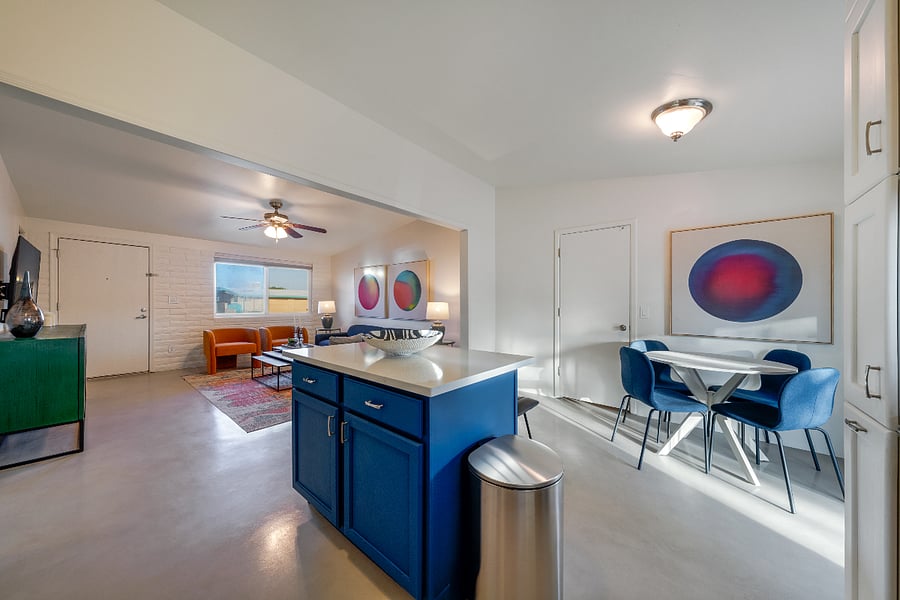 Furnished Finder property 685487_1 photo 12